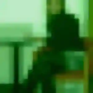 Stéphanie, 29 ans, dispo pour plan cul à Varennes-sur-Seine
