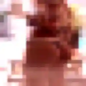 Rencontre Dalila, 23 ans à Varennes-Vauzelles gratuitement