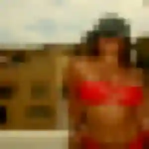 Photo de Jeanine à Varennes-Vauzelles (31 ans) - plan cul sans inscription
