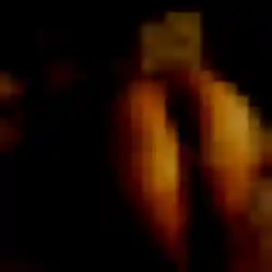 Sexy Kelly, 41 ans à Varennes-Vauzelles - voir sa photo