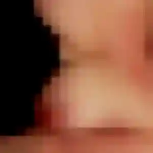 Korotoumou, 35 ans, connectée à Varennes-Vauzelles pour une rencontre coquine