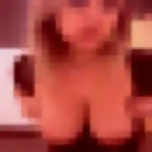 Photo exclusive de Yasmina, 33 ans à Varennes-Vauzelles - plan discret