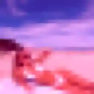 Photo exclusive de Lilou, 41 ans à Varennes - rencontre coquine