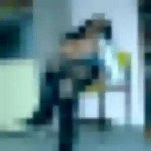 Photo exclusive de Antoinette, 41 ans à Varès - plan discret