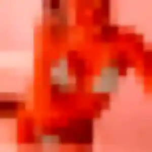 Photo perso de Coralie, 25 ans à Varès - rencontre sans lendemain