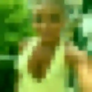 plan cul à Varès : photo de Sandrine, 40 ans - accès libre