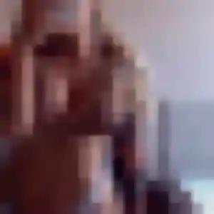 Binta, 32 ans, cherche un plan cul à Varetz