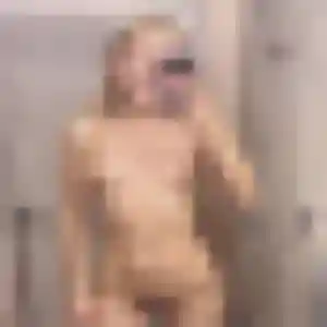 Dieynaba de Varetz, 45 ans - plan cul sans lendemain