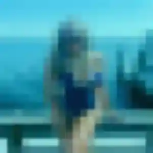 Ebele (31 ans) à Varetz propose un plan cul rapidement