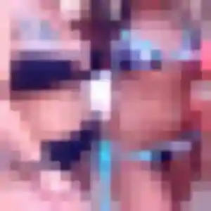 Selbé (41 ans) à Varetz propose un plan cul maintenant