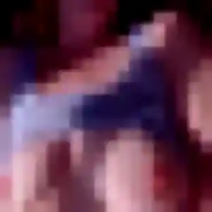 Jolie Fatoumata, 40 ans à Varilhes - la contacter