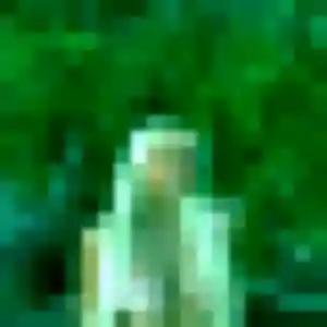 Photo sexy de Léonie, 40 ans à Varilhes - rencontre sans lendemain