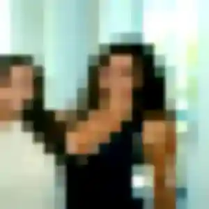 Contacte Mélissa, 39 ans à Varilhes gratuitement