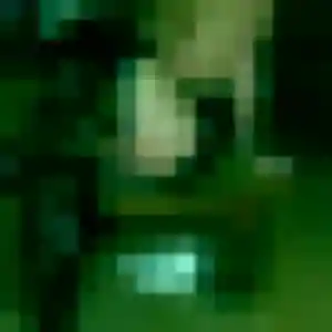 Takha, 39 ans, connectée à Varilhes pour un plan cul