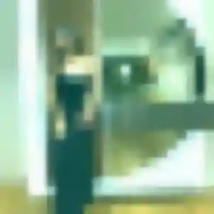 Jolie Mélissa, 33 ans à Varois-et-Chaignot - la contacter