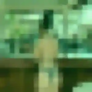 Codou, fille de 32 ans cherche plan cul à Varrains