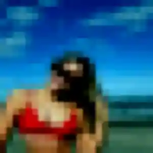 Photo exclusive de Hawa, 34 ans à Varrains - rencontre sans lendemain