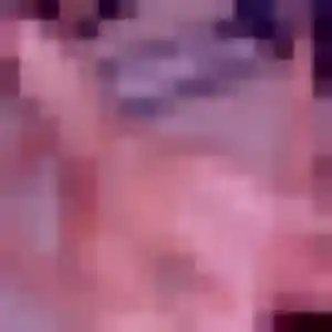 Marguerite, 25 ans, disponible à Varreddes pour un plan cul