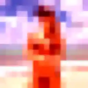 Photo de Nafi à Varreddes (44 ans) - plan cul sans inscription