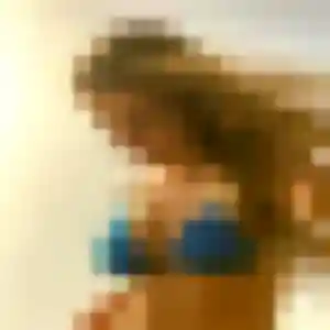 Contacte Toyin, 43 ans à Varreddes en t'inscrivant