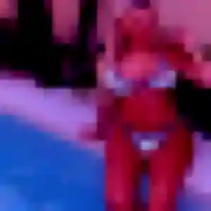 Photo perso de Akua, 41 ans à Vars - plan discret