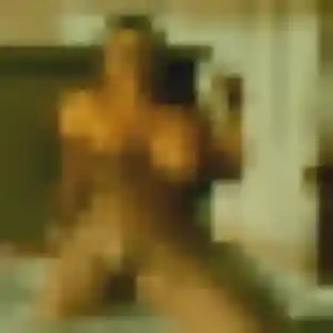 Belle Carine, 45 ans à Vars - la contacter