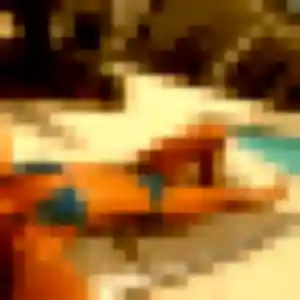 Dalila, 33 ans, cherche un plan cul à Vars