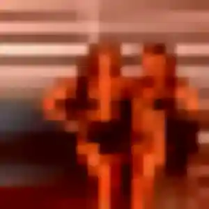 plan cul à Varsberg : profil de Aïcha, 41 ans - accès libre