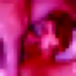 Rejoins Aminata, 27 ans à Varsberg gratuitement