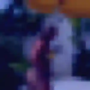 Fama, 39 ans, cherche un plan cul à Varsberg