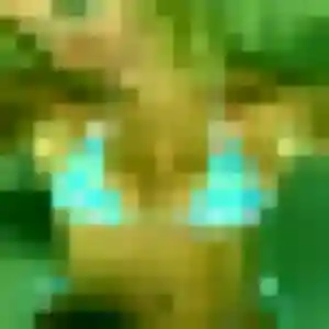 Photo de Linda à Varsberg (45 ans) - plan cul anonyme