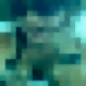 Charmante Shanna, 38 ans à Varsberg - découvrir son profil