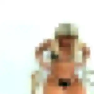 Jennifer, fille de 30 ans propose plan cul à Varzay