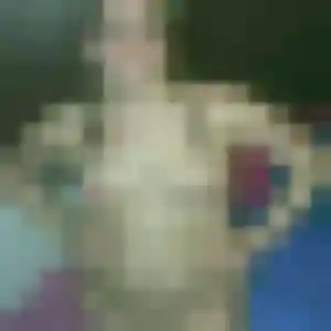 Marguerite, fille de 36 ans cherche plan cul à Varzay