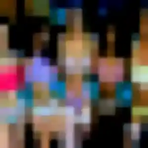 Morenike de Varzay, 28 ans - plan cul sans lendemain