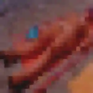 Photo perso de Promise, 44 ans à Varzay - plan discret