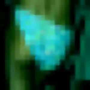 Zineb (34 ans) à Varzay propose une rencontre aujourd'hui