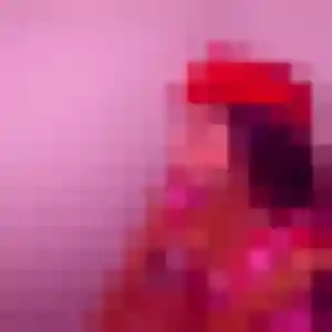 Dienaba, fille de 39 ans cherche plan cul à Varzy