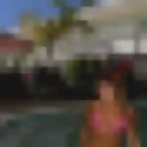 Farida, femme de 22 ans veut plan cul à Varzy