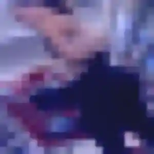 Dado de Vasles, 35 ans - plan cul discret