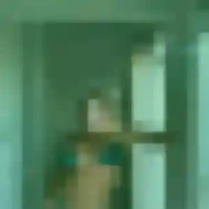 Gnima de Vasles, 36 ans - plan cul sans lendemain