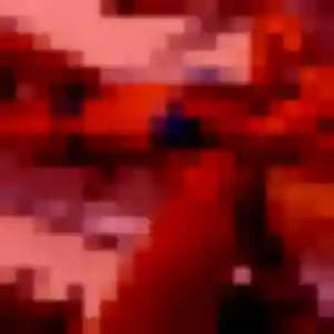 plan cul à Vasles : photo de Korotoumou, 33 ans - inscription gratuite