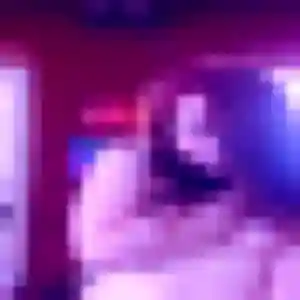 Rejoins Muthoni, 44 ans à Vasles gratuitement