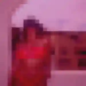 Photo de Jeanine à Vasselay (30 ans) - plan cul gratuit