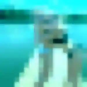 plan cul à Vasselay : photo de Xavière, 35 ans - inscription gratuite