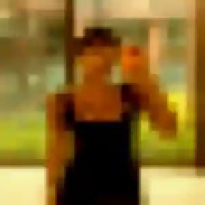 Joy, 41 ans, disponible à Vatan pour une rencontre coquine