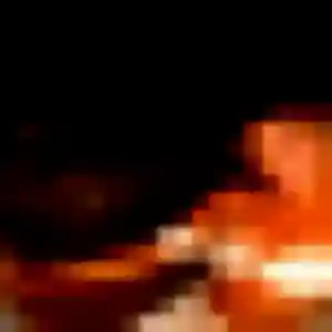 Jolie Shade, 34 ans à Vatan - la contacter