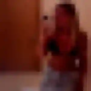 Coralie, fille de 22 ans veut plan cul à Vatteville-la-Rue
