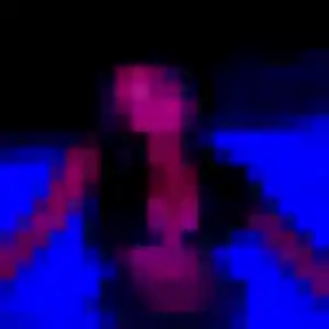 Photo exclusive de Gisèle, 26 ans à Vatteville-la-Rue - rencontre sans lendemain
