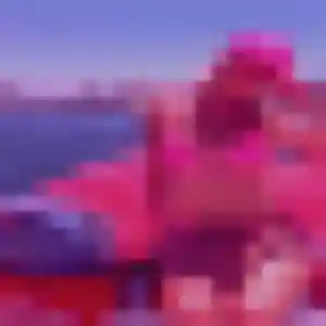 Photo de Affoué à Vaucelles (45 ans) - plan cul discret